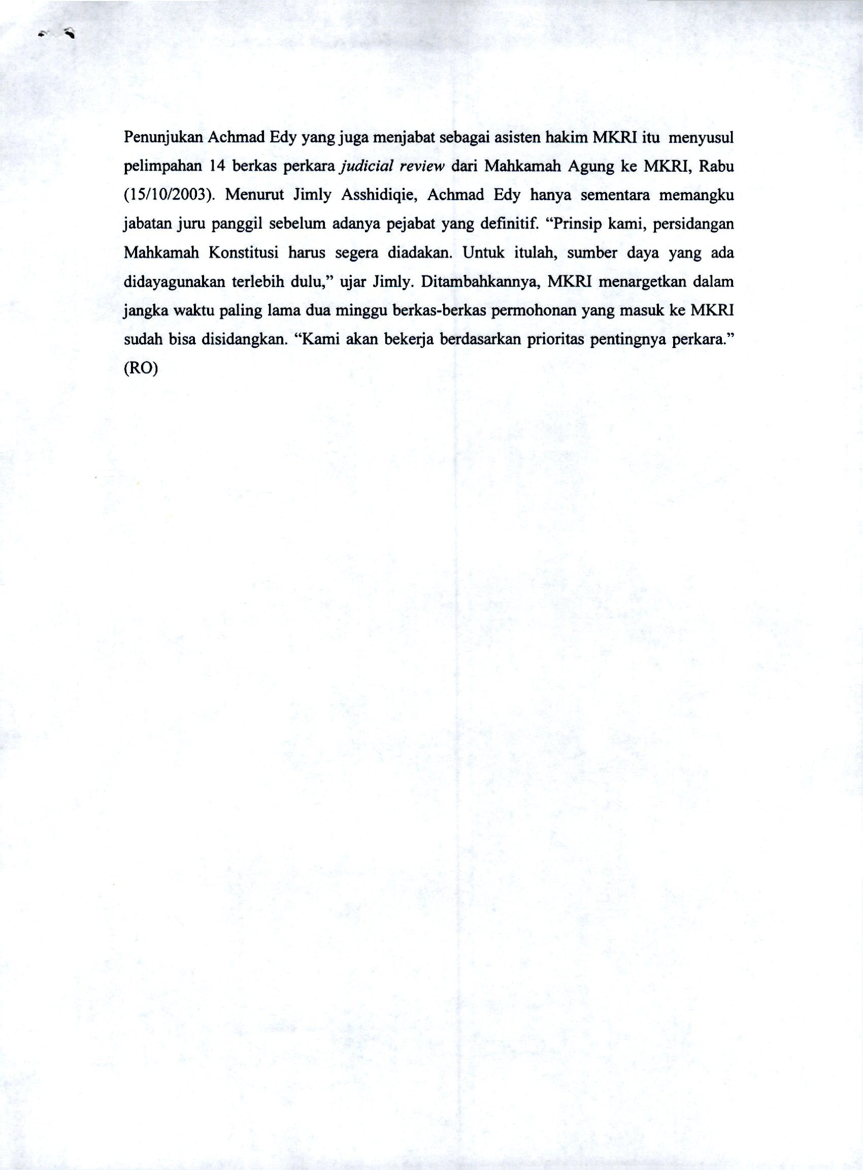 dokumen_langka_21_1766030612_638383c65fb596a3ddab.png