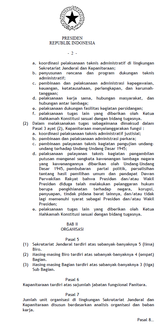 dokumen_langka_27_1766031288_fc563295279e39dfd38e.png