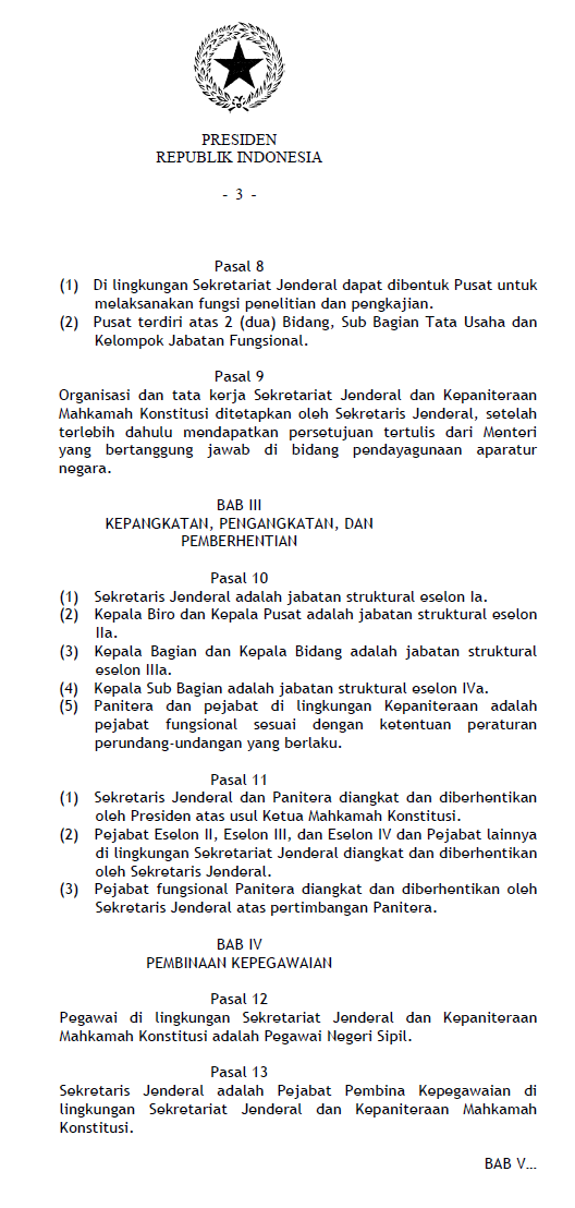 dokumen_langka_27_1766031296_30a9c26b739e99cf2cbd.png