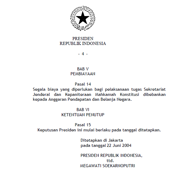 dokumen_langka_27_1766031304_02ab28d41e89f05c8f5e.png