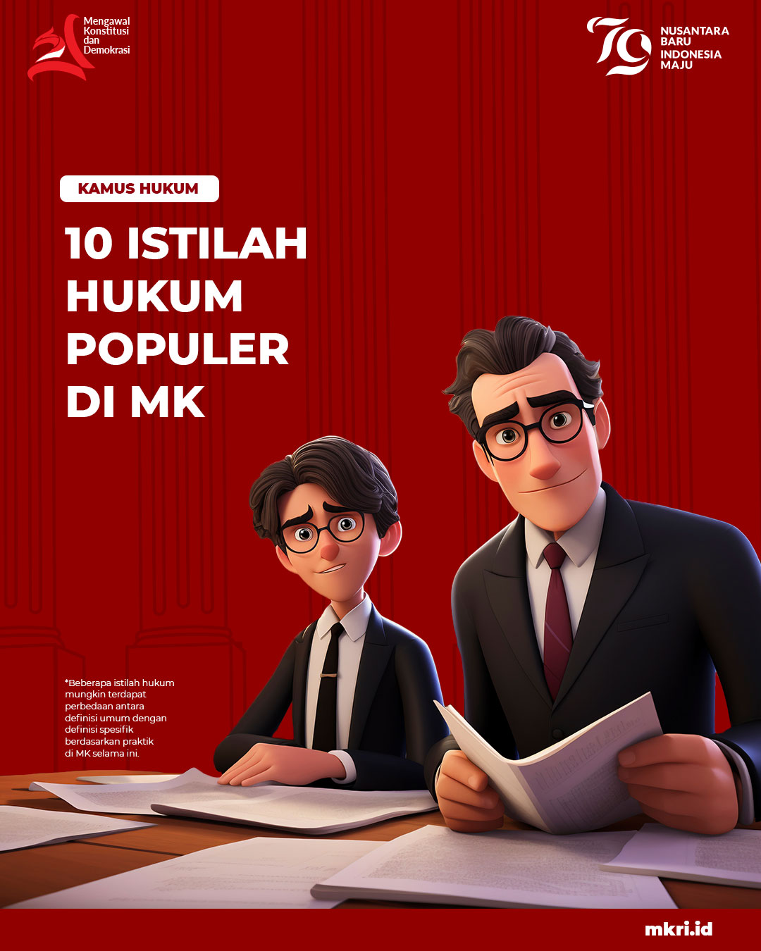 image not found